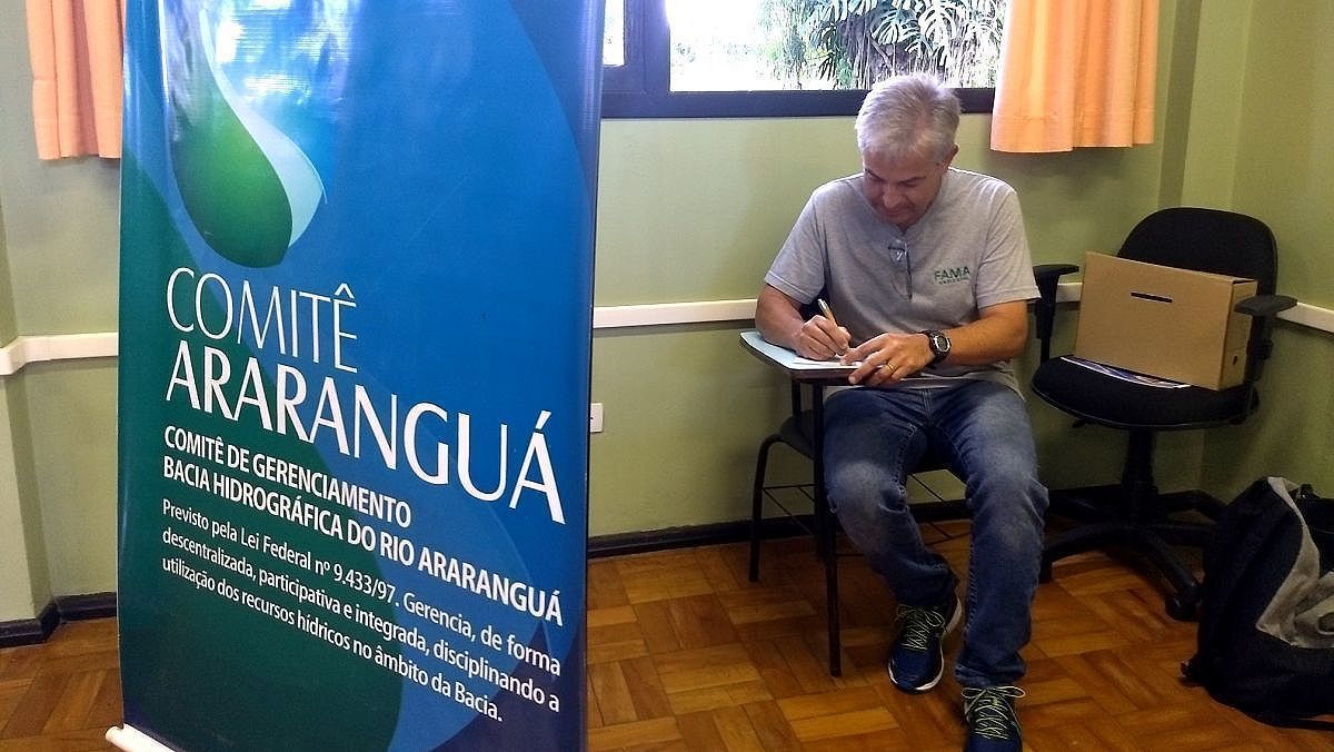 Assembleia Comitê 05 04 3