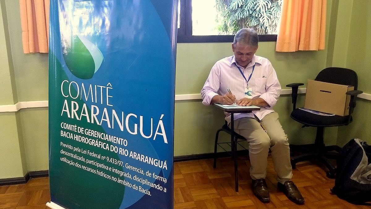 Assembleia Comitê 05 04 4