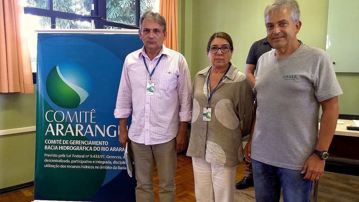 Assembleia Comitê 05 04 5