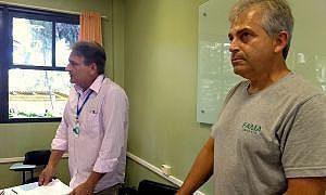 Assembleia Comitê 05 04 7
