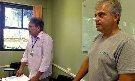 Assembleia Comitê 05 04 7