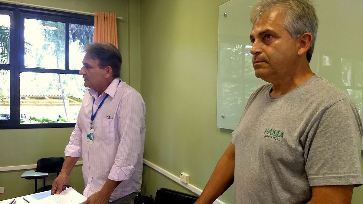 Assembleia Comitê 05 04 7