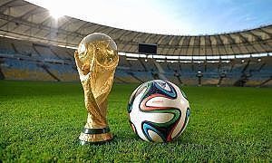 Copa do Mundo