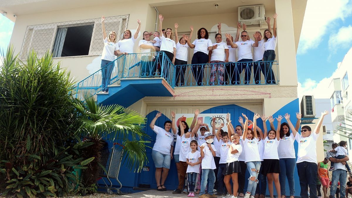 Fotos Compra Sede Casa Guido 335