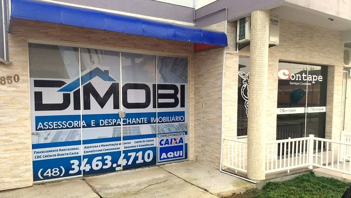 IMG 20180410 063710250