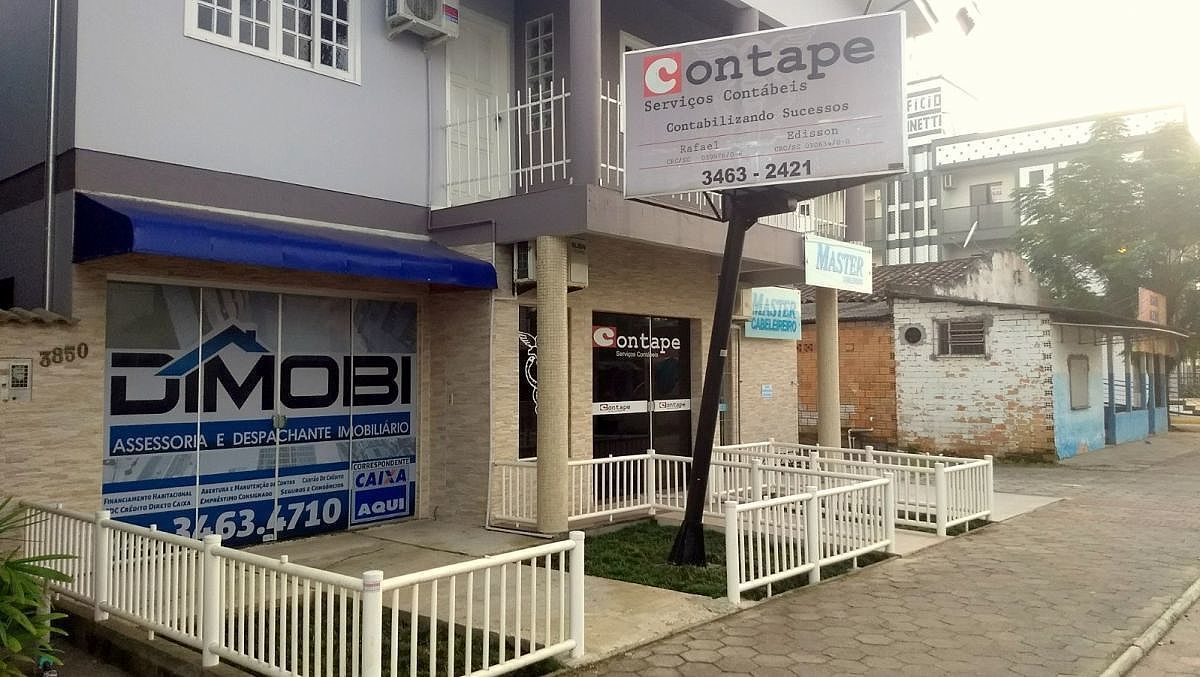 IMG 20180410 063719528