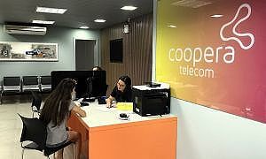 IMG 4096