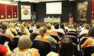IMG 8165