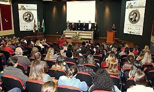 IMG 9536