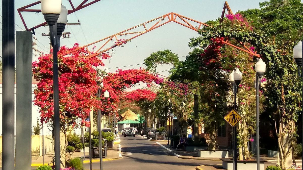 LRM EXPORT 20170908 134133