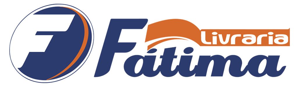 "Confeitaria Escalafobética" é um livro de receitas diferenciado 3 Livraria Fátima