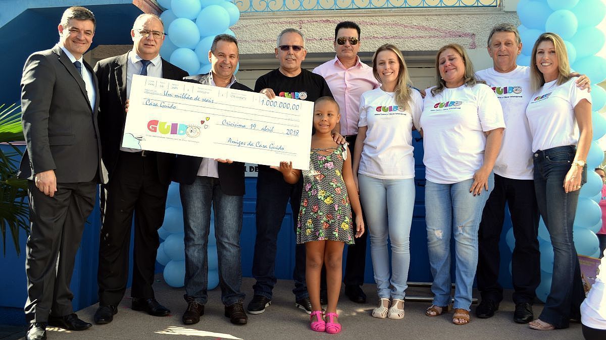 Mayara Cerimonial Compra da Casa 122