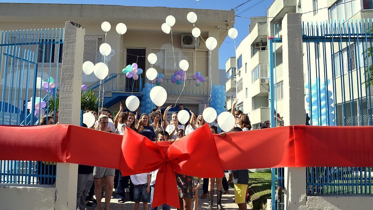 Mayara Cerimonial Compra da Casa 83