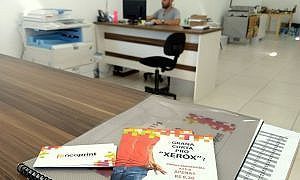 Neoprint 3