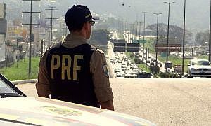PRF