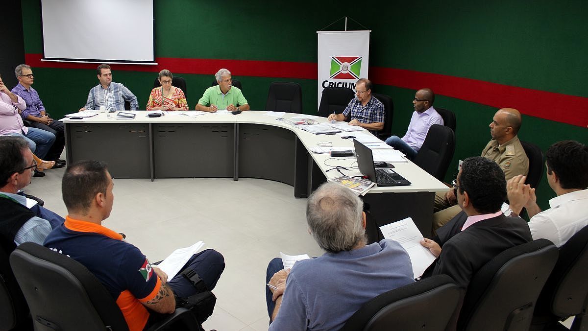 Reunião GGIM Fotos Beatriz Formanski 3