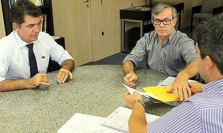 Salvaro reunião Paulo Eli Fazenda Florianópolis 1