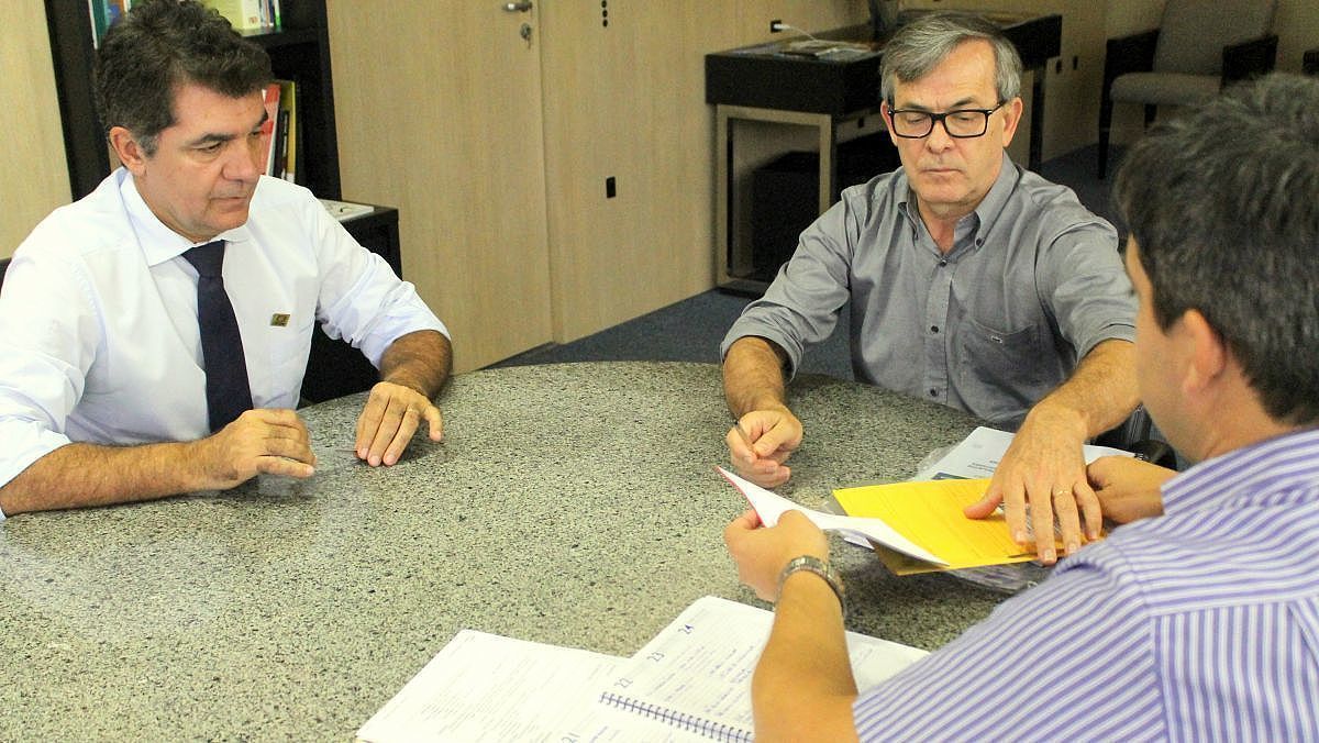 Salvaro reunião Paulo Eli Fazenda Florianópolis 1