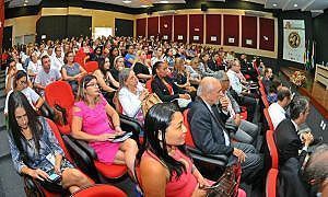 Seminario
