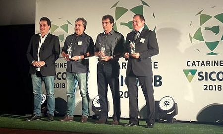 WhatsApp Image 2018 04 09 at 23.13.34 1