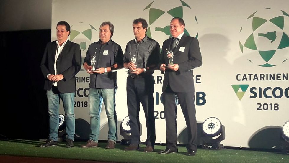 WhatsApp Image 2018 04 09 at 23.13.34 1