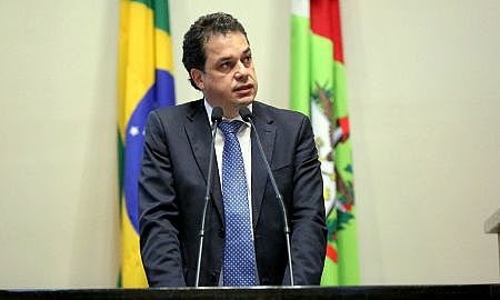 WhatsApp Image 2018 04 25 at 15.10.53