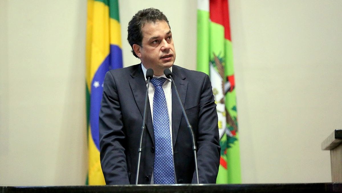 WhatsApp Image 2018 04 25 at 15.10.53