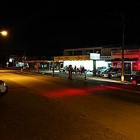 WhatsApp Image 2018 04 26 at 02.45.28