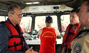 bombeiros da alemanha analisam possibilidade de convenio com o cbmsc 20180417 1496985406