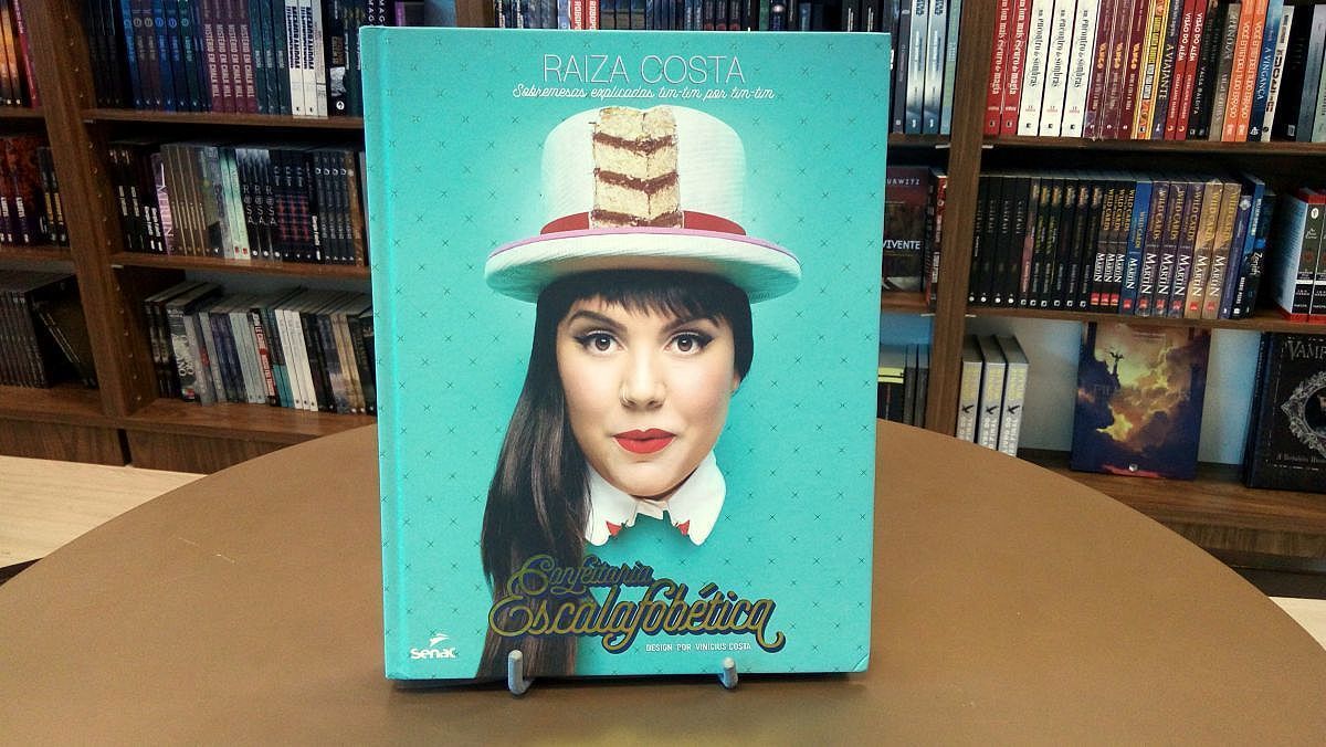 confeitariaescalafobetica