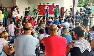 dia da familia na escola 20180408 2092874791