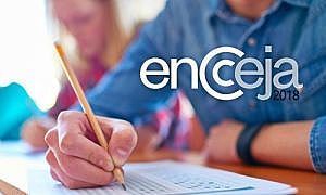 encceja 2018 1