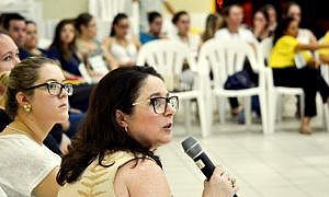 encontro