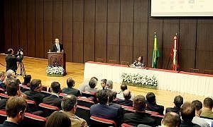 florianopolis indices de violencia estao em queda em santa catarina 20180426 2044441846