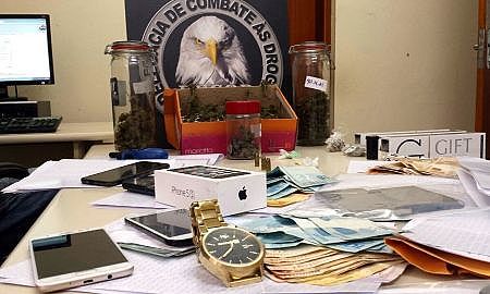 florianopolis operacao da policia civil prende 41 criminosos com atuacao em santa catarina e rio de janeiro 20180412 1504510944