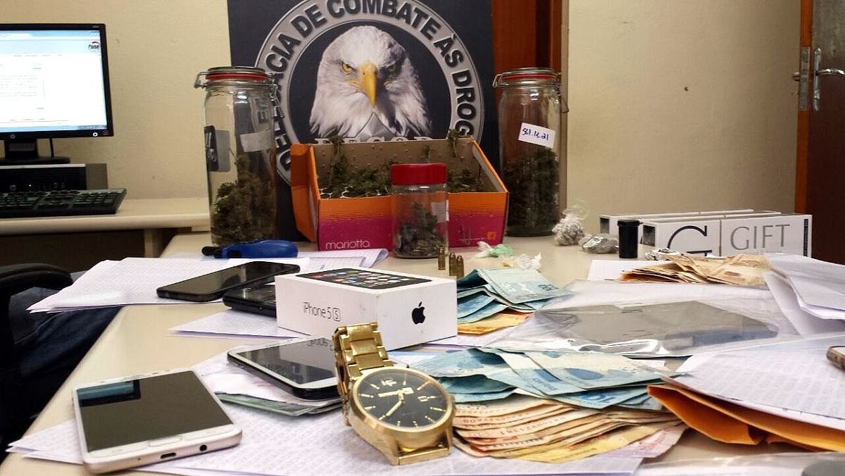 florianopolis operacao da policia civil prende 41 criminosos com atuacao em santa catarina e rio de janeiro 20180412 1504510944