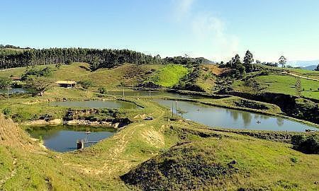 florianopolis piscicultura 20180416 1626353521