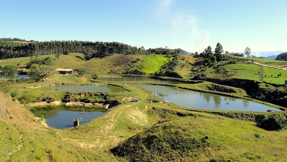 florianopolis piscicultura 20180416 1626353521