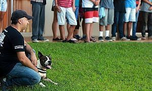 florianopolis programa da policia civil de sc vai auxiliar jovens e adolescentes em situacao de vulnerabilidade 20180409 1892174188