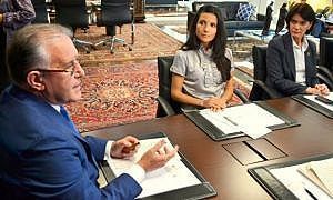 fluxo migratorio de venezuelanos 20180419 1662386590