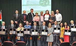 homenageados 1