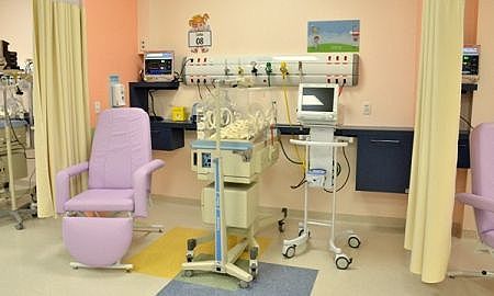 hospital infantil de joinville amplia leitos de uti neonatal 20171031 1546848954