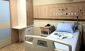hsjose inaugura unidade mulher 1522840748