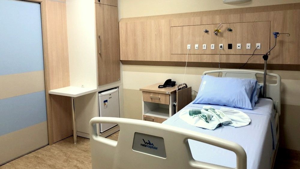 hsjose inaugura unidade mulher 1522840748