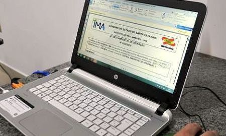 ima emite primeira licenca totalmente digital 20180427 1641917039