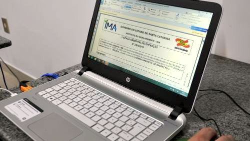 ima emite primeira licenca totalmente digital 20180427 1641917039