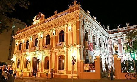museu historico de santa catarina e reaberto ao publico com nova iluminacao 20180411 1189603309