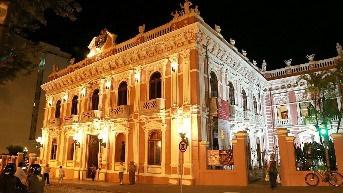 museu historico de santa catarina e reaberto ao publico com nova iluminacao 20180411 1189603309