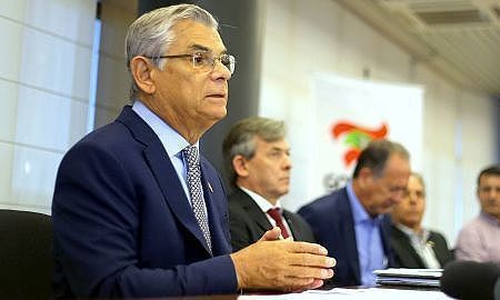 novas medidas de contencao de gastos do governo 20180418 1727399837