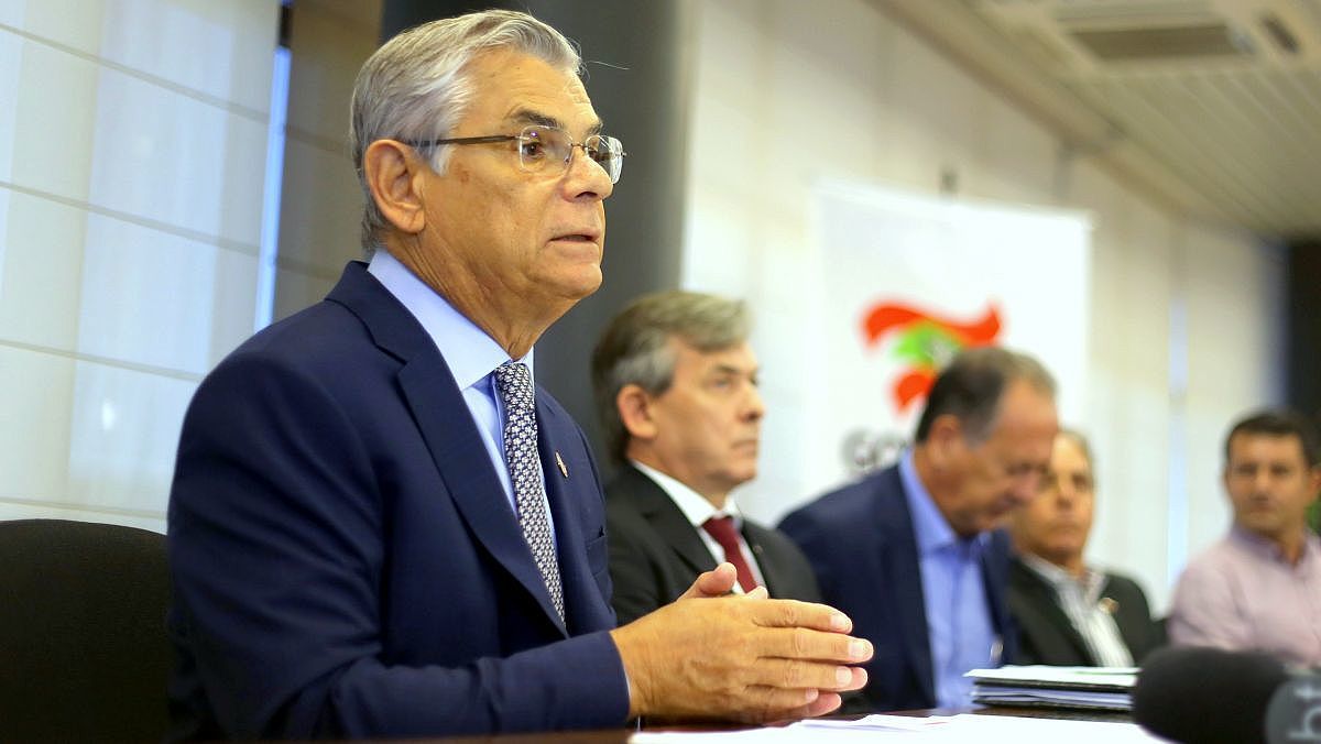 novas medidas de contencao de gastos do governo 20180418 1727399837